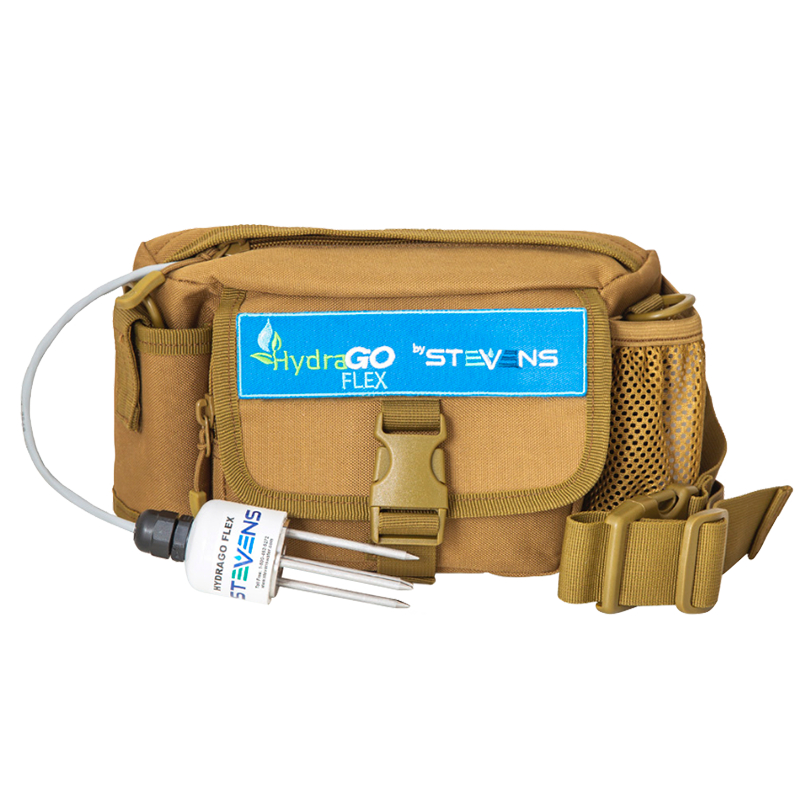 HydraGO Flex Bag