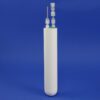 Soil Water Samplers – Soilmoisture