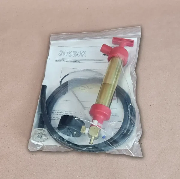 PM5
