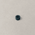 2031G3