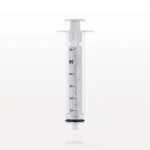 SYL-30