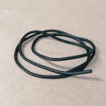 MRT001L10