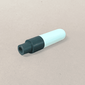 2630C
