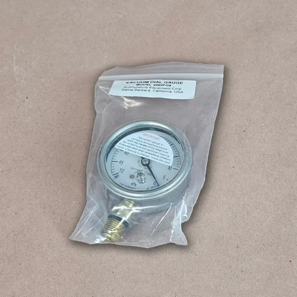 G2.5T50