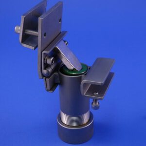 PV15, PM HINGE, INCLUDES 1081 ADAPTER PLATE