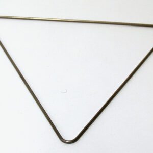 PV15, TRIANGULAR SUPPORT FOR 1500F2 EXTRACTOR