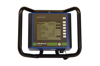 06-15-sa-penetrologger-display