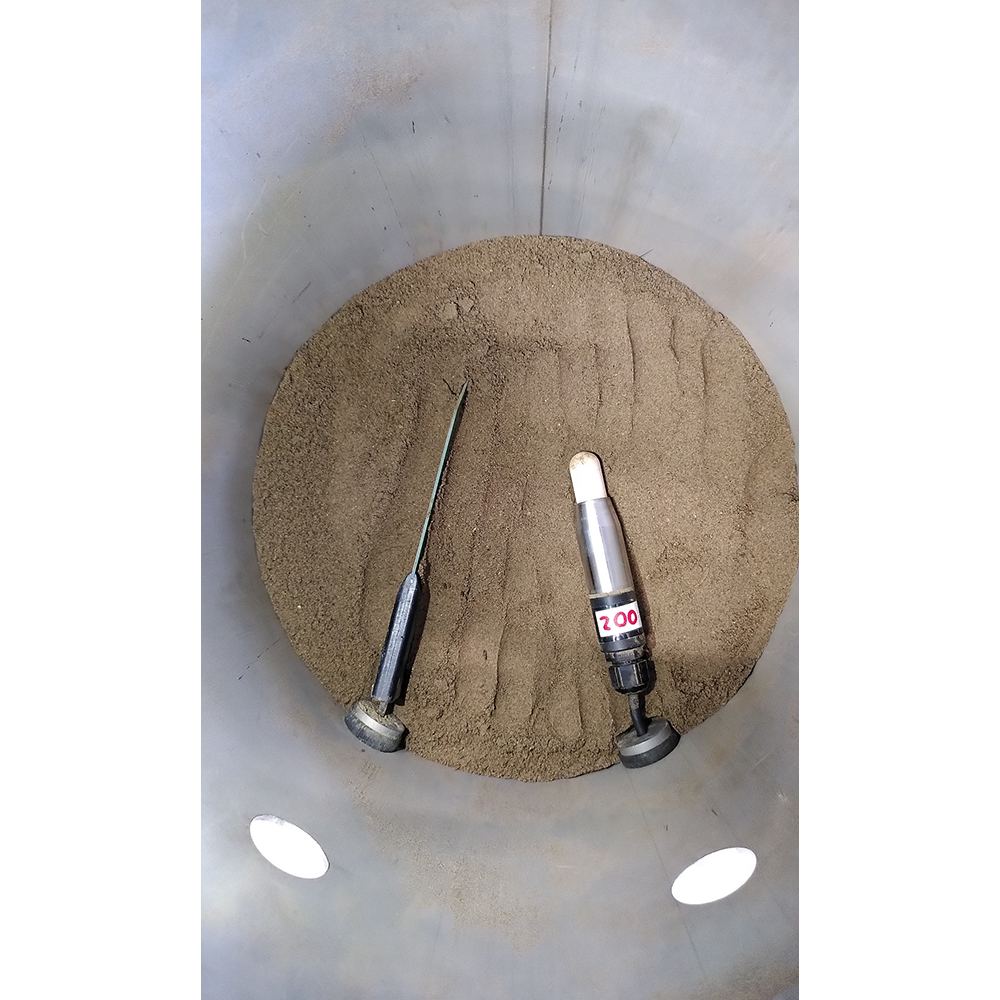 Ready-To-Go-Lysimeter-6