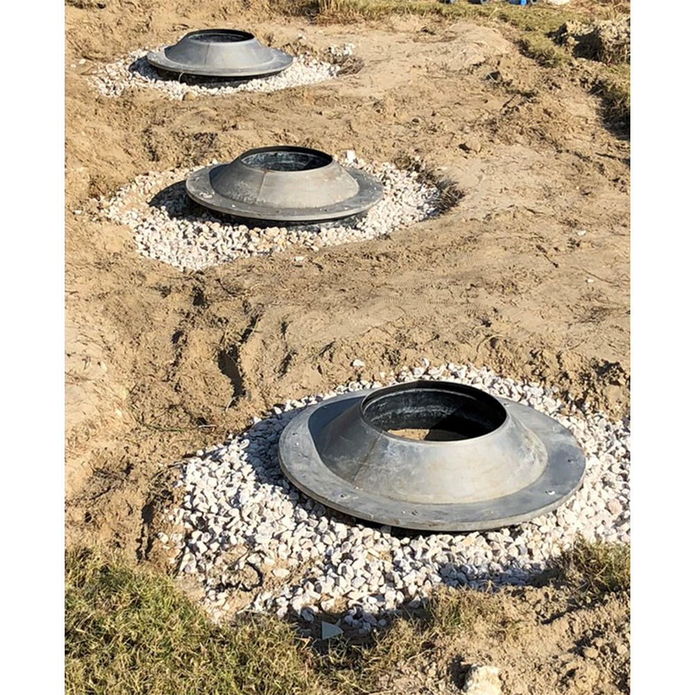 Ready-To-Go-Lysimeter-7