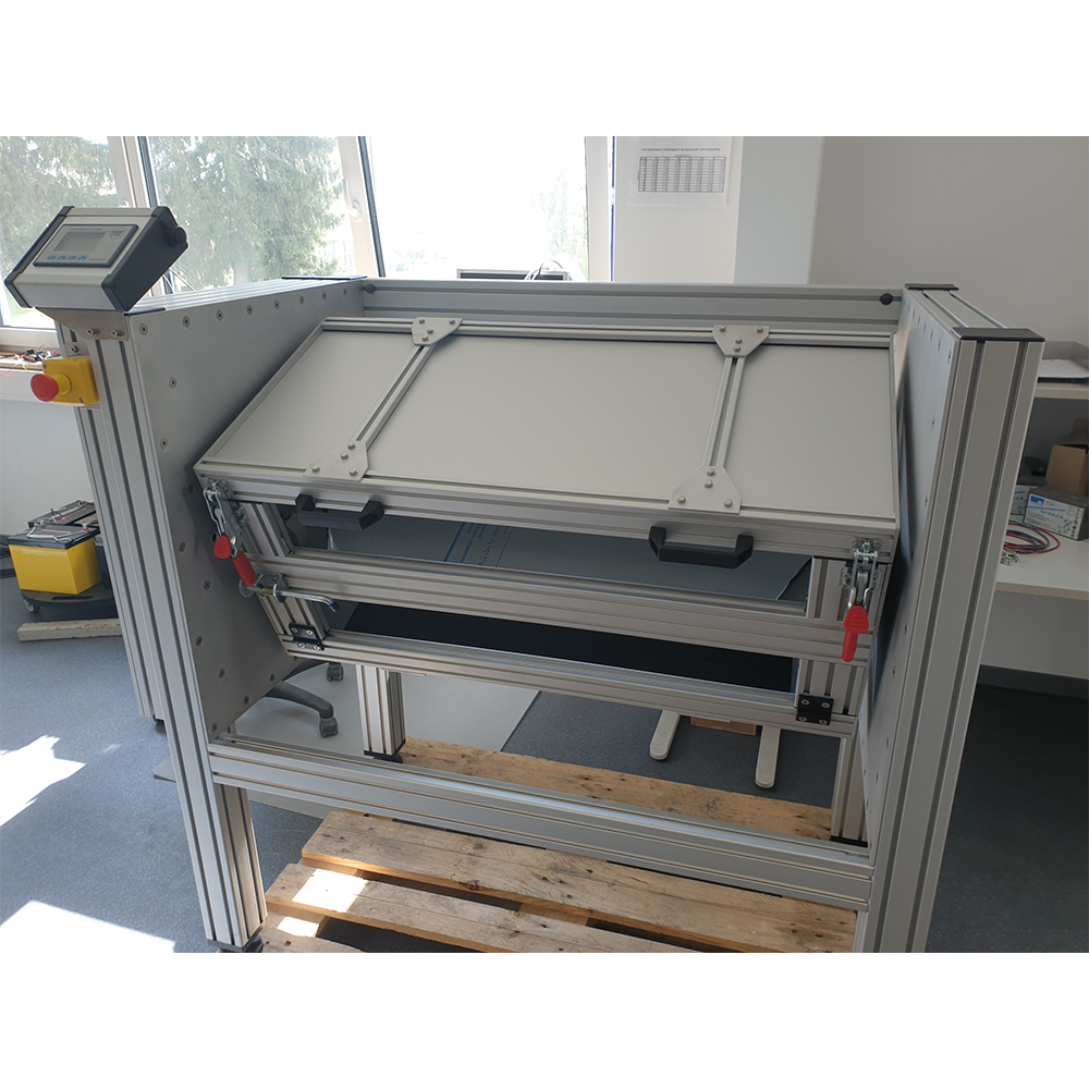 UGT_Overhead-shaker_5