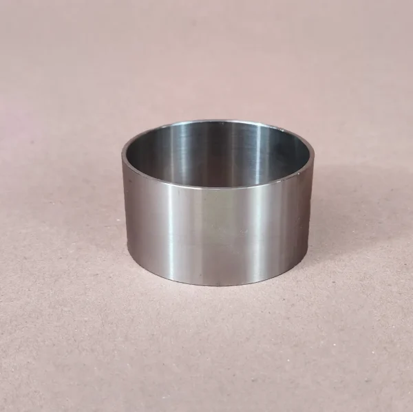 0205L03