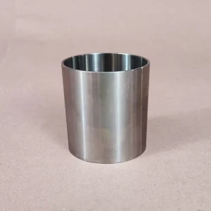 0205L06
