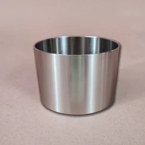 1420L6