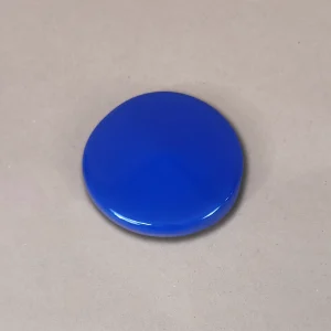 1427