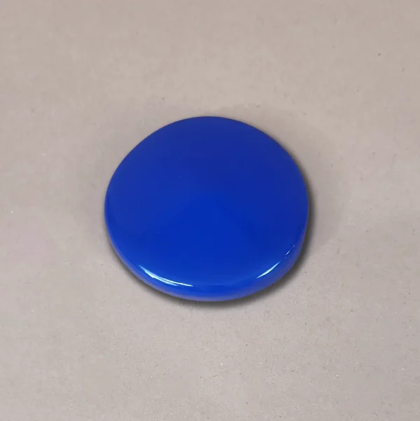 1427