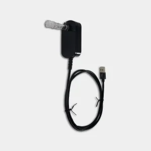 PS6-1, Monitor Precision Transducer (-15 to +15 psi)