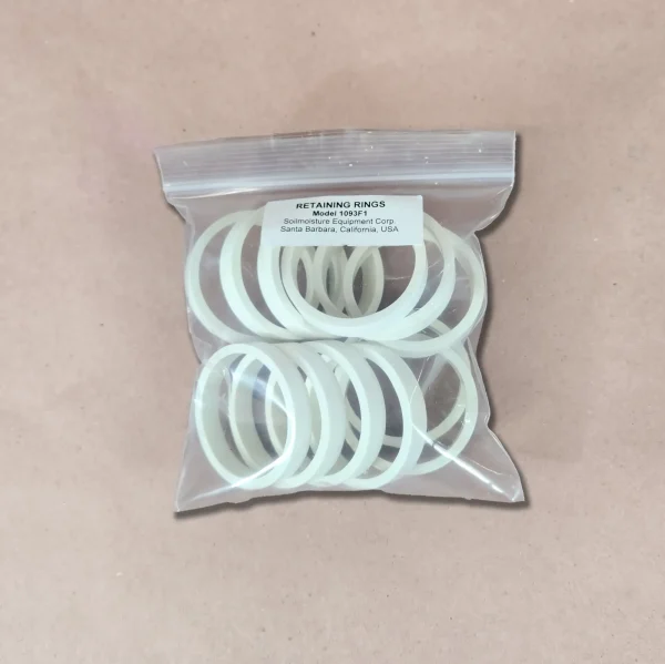 1093F1