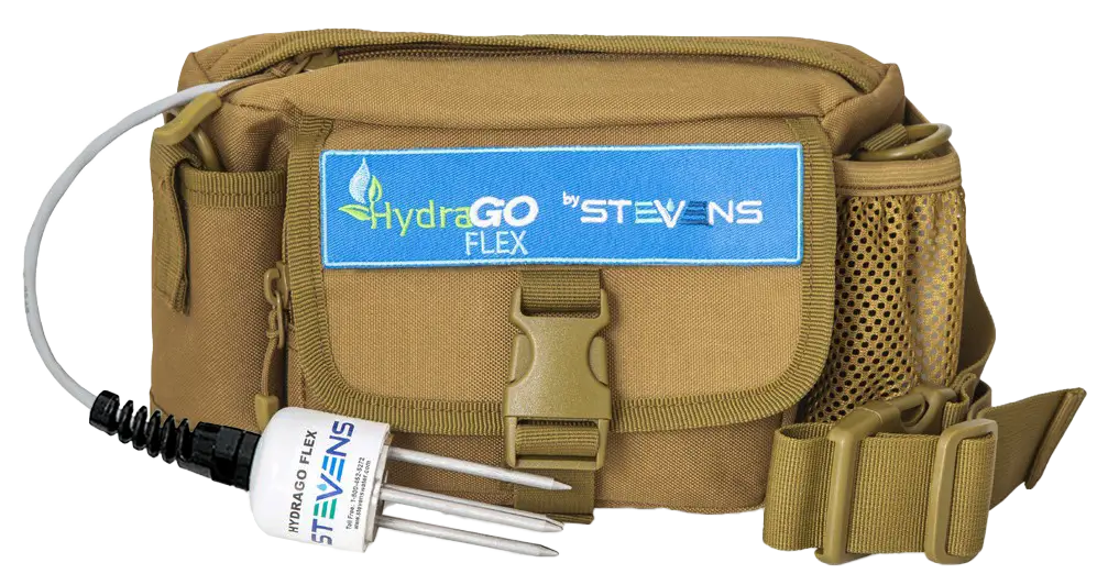 HydraGo-flex-2026