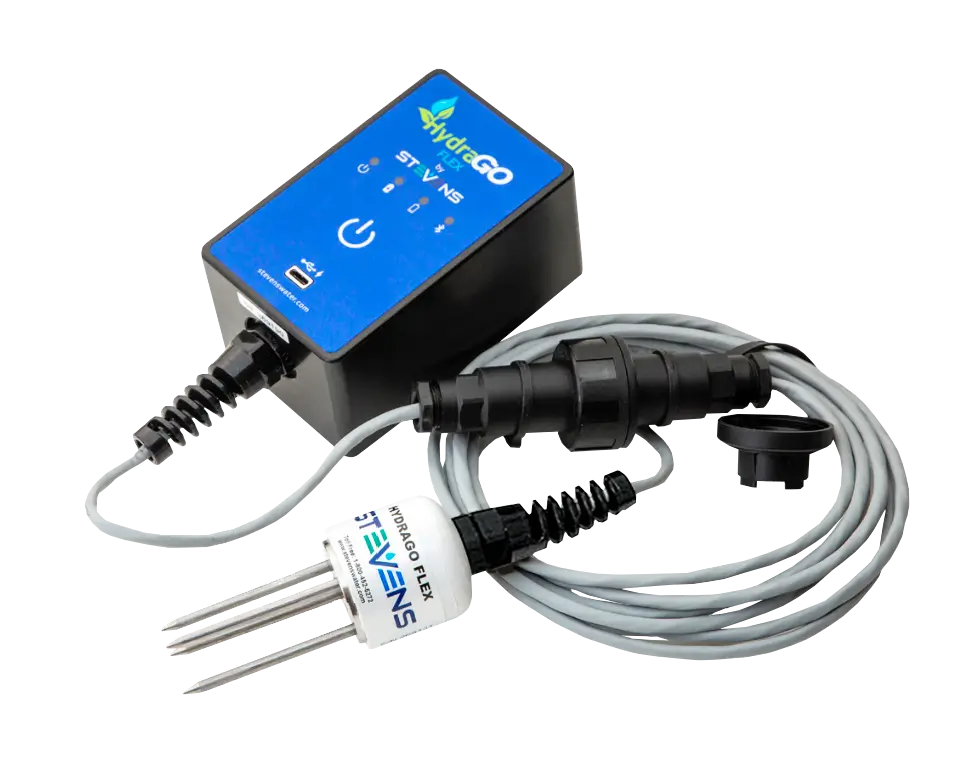 hydrago-flex-coil-2026