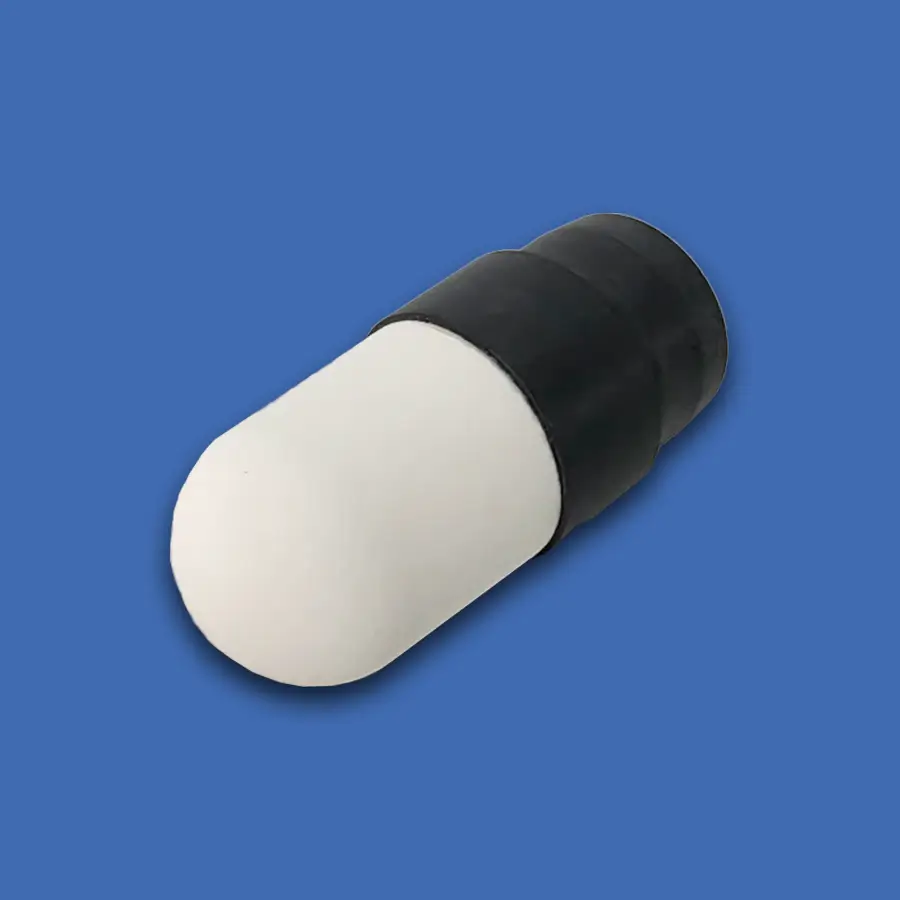 WS20Y - Image 2