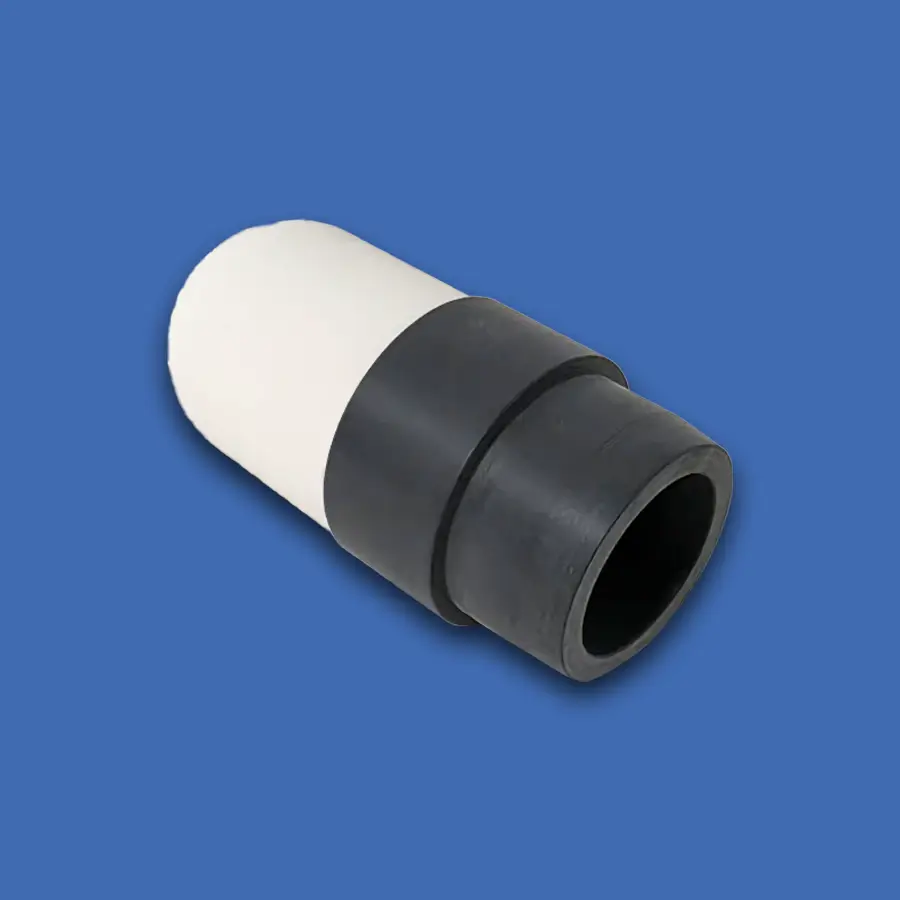 WS20Y - Image 3